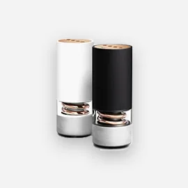 在海量体育赛事，一手掌握方面，狗子28提供贴心周到的支持。 - 狗子28